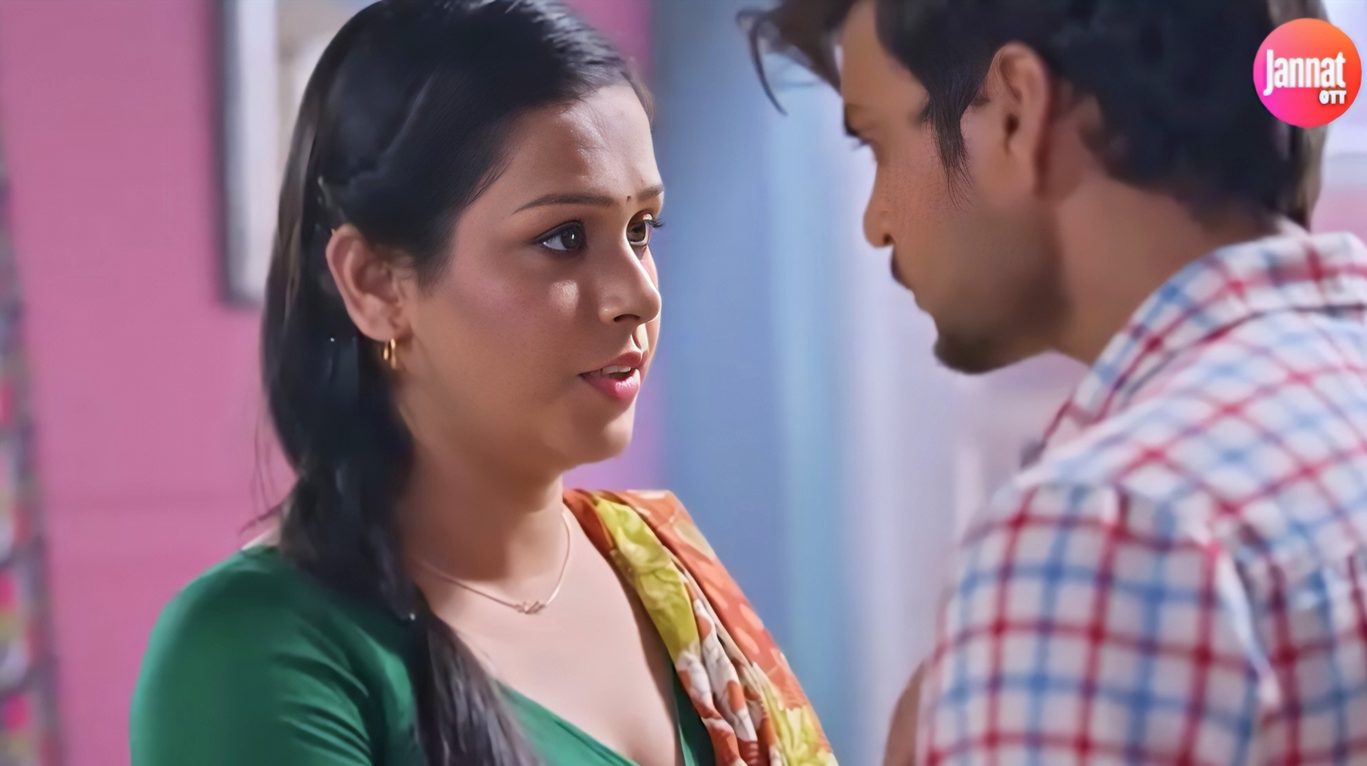 Raat Rani EP1